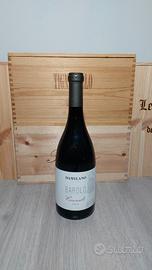 Barolo Damilano Cannubi DOCG 2014 - 0,75Lt Btg