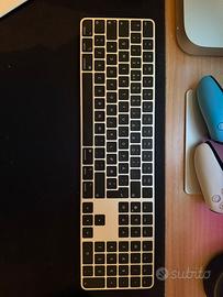 Mini mac