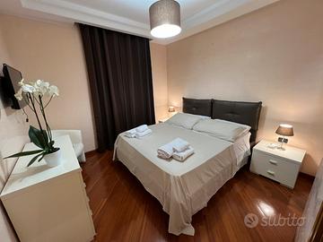 Affittacamere b e b vibo valentia