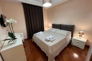 Affittacamere b e b vibo valentia