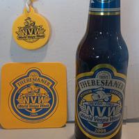 GADGET-  VESPA  - Raduno Mondiale 2008 Treviso 