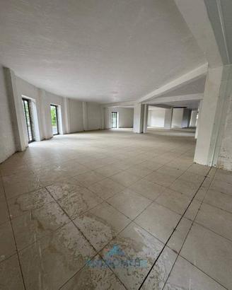 Immobile di 245 m² a Sant'Arpino