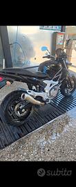suzuki sv650 gladius
