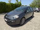 fiat-punto-evo-1-3-mjt-75-cv-dpf-5-porte-s-s-dynam