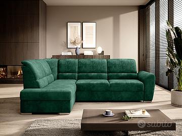 ECCO PER VOI UN PRODOTTO ECCELLENTE!