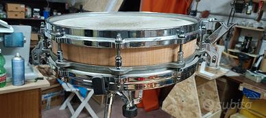 rullante pearl