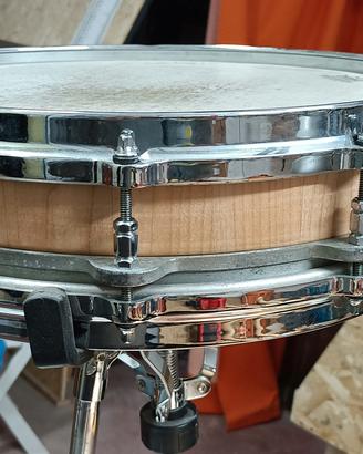 rullante pearl