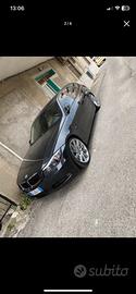 BMW 320 2.0 163 cv 2006