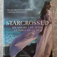 starcrossed - josephine angelini