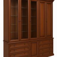 Credenza da Sala da pranzo