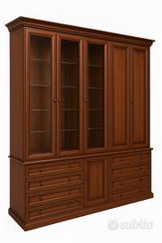 Credenza da Sala da pranzo