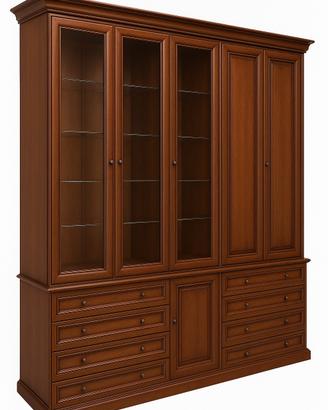 Credenza da Sala da pranzo