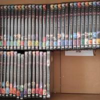 the x files collection 