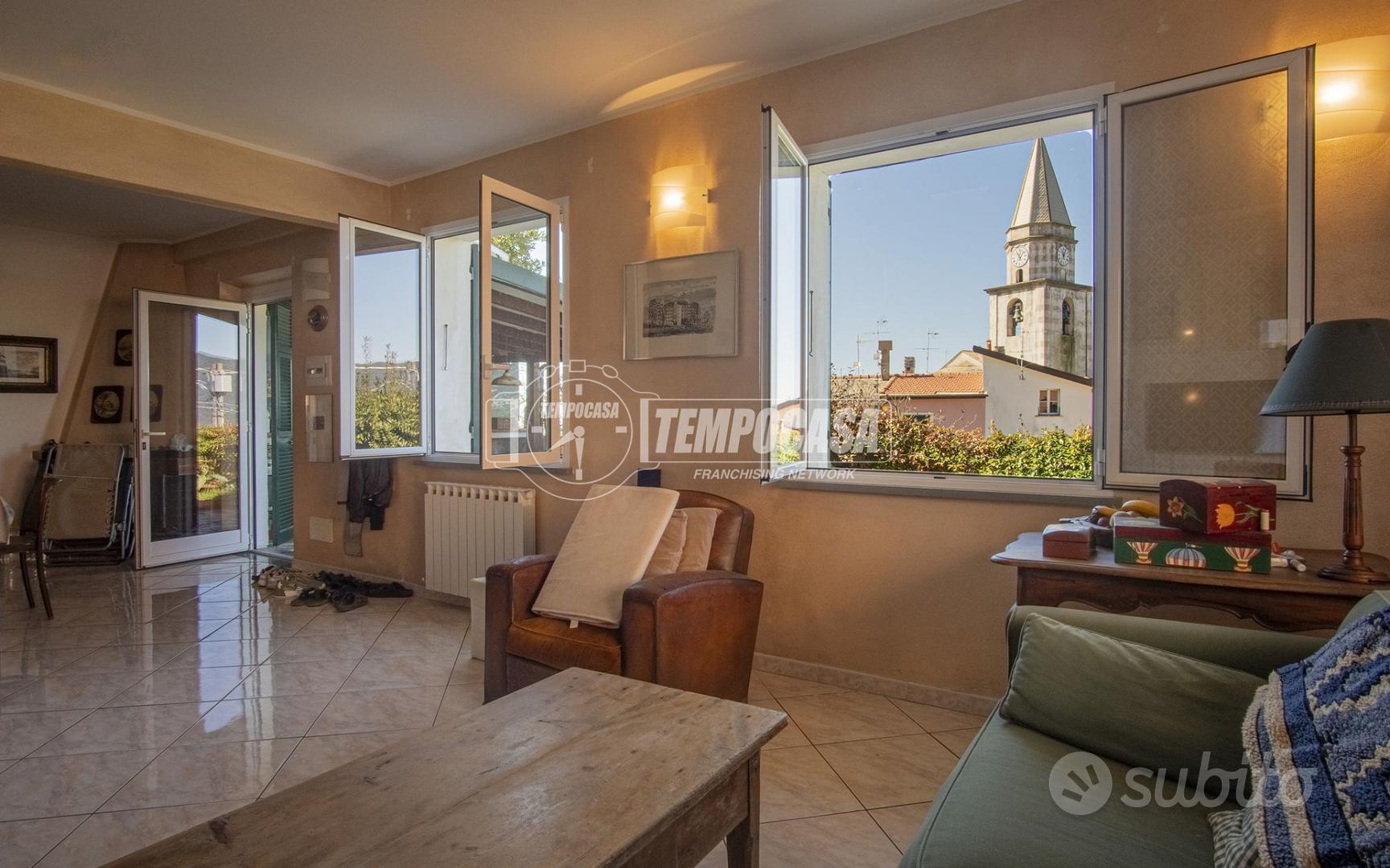 Appartamento – Moneglia, Comeglio - Vista 5