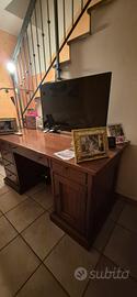 scrittoio 