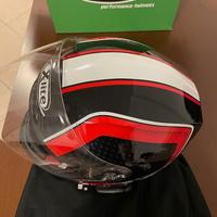 Casco X-Lite 702 GT