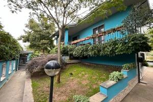 RGE 186/2023 Trib Pavia