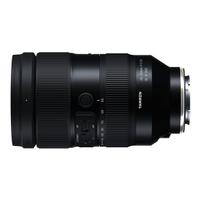 Tamron 35-150 F/2-2.8 (Sony)