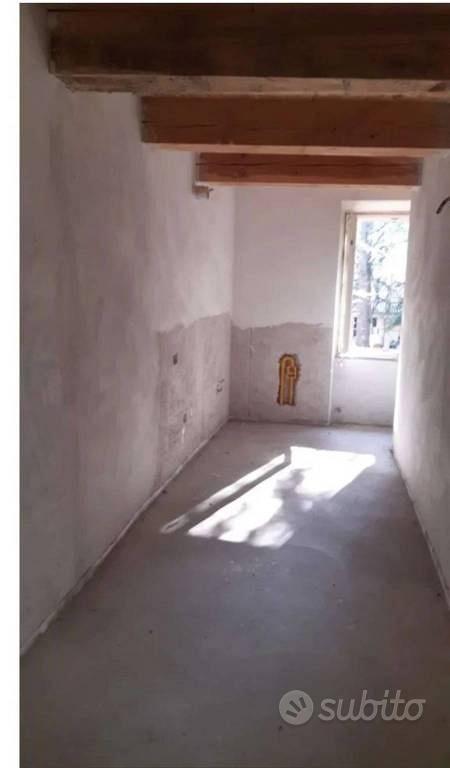 Appartamento – PU - Vista 2