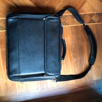 Porta PC Acer