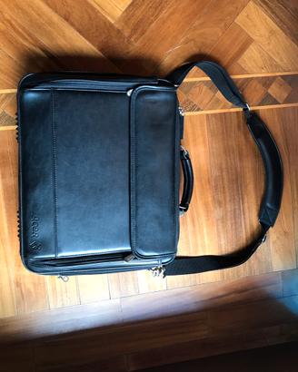 Porta PC Acer