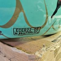 casco jfm sweet yeaes