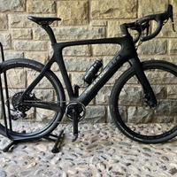 Pinarello Nytro