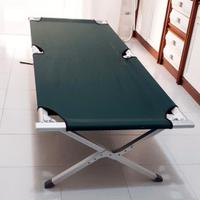 3 BRANDINE PER CAMPEGGIO IN ALLUMINIO