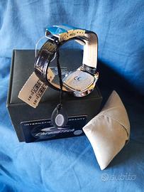 Chronotech Prisma Donna 