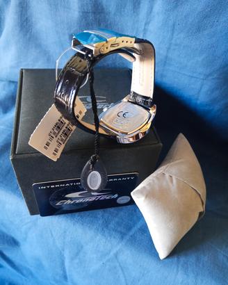 Chronotech Prisma Donna 
