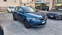lancia-ypsilon-1-0-firefly-5-porte-s-s-hybrid-gold
