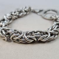 Bracciale Raspini in Argento 925