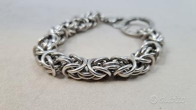 Bracciale Raspini in Argento 925