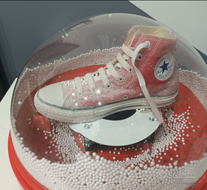 SCARPA CONVERSE ALL STARS CHUCH TAYLOR