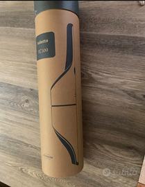 ASPIRABRICIOLE VORWERK MODELLO VC100