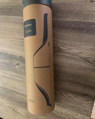 ASPIRABRICIOLE VORWERK MODELLO VC100