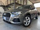 audi-q3-40-tdi-quattro-s-tronic-business