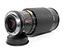 Immagine 4
