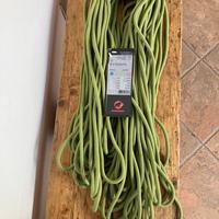Mezza corda Mammut 60 mt