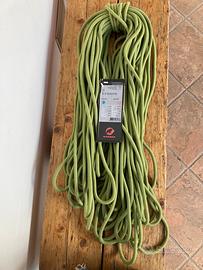 Mezza corda Mammut 60 mt
