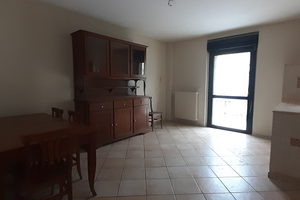 Zona Macchia Gialla/Casa indipendente su 3 livelli