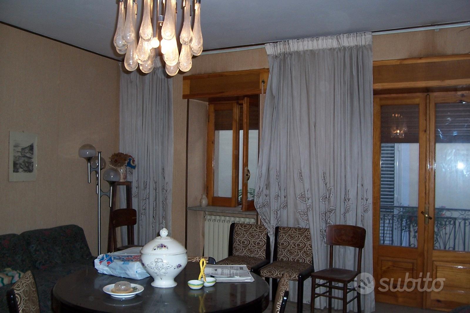 Casa singola su due livelli + Piano Terra - Vista 4