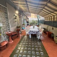 Appartamento Roma [Celestina DonatiVRG]