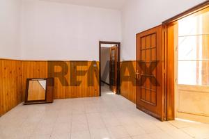 Casa Indipendente - Belpasso