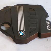 Carter Copri motore BMW 3 2009 E90/E91