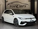 volkswagen-golf-r-tsi-r-dsg-4motion
