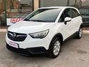 opel-crossland-crossland-x-1-5-ecotec-d-102-cv-sta