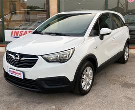 Opel Crossland Crossland X 1.5 ECOTEC D 102 CV Sta