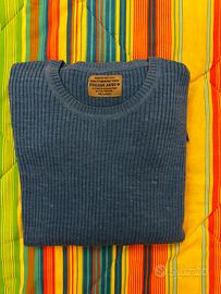 Maglione Italian Army