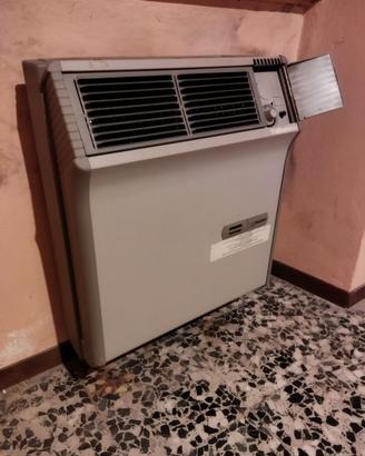 Ventilconvettore Italchero
